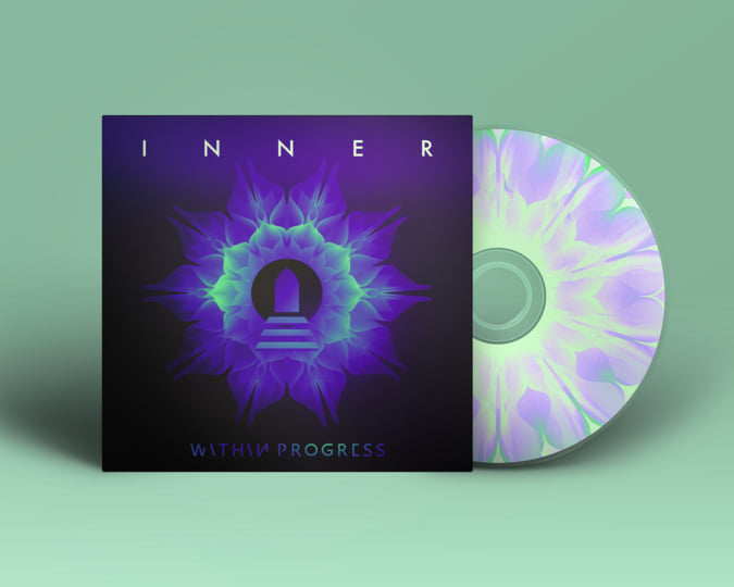 Inner | Within Progress