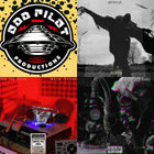 foolishgenius thumbnail