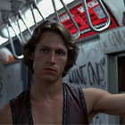 swan1979 thumbnail