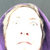 Bandcamp profile picture for @sick
