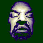 tutmelelle thumbnail