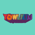 Towlie DJ image