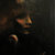 jdavies thumbnail