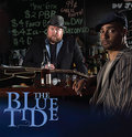 The Blue Tide image