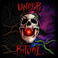 Under Ritual image