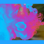 HaHa thumbnail