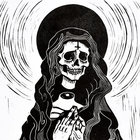 cakolyre thumbnail