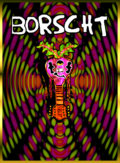 Borscht image