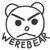 werebear559 thumbnail