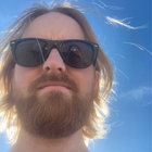 philiplarsson thumbnail