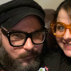 matthieuxdetoux thumbnail