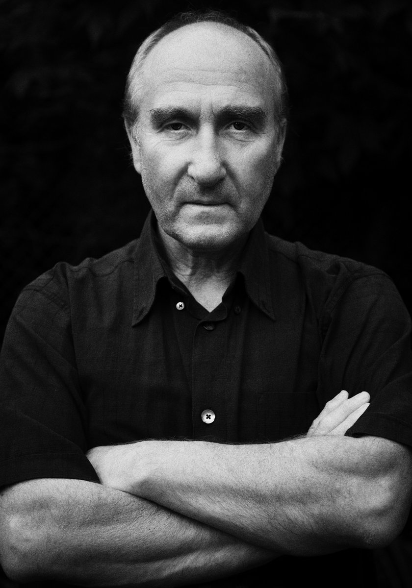 Vladislav Peisakhov plays the works of Schumann, Chopin and ...