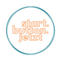 start.button.jetzt image