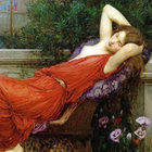 threadofariadne thumbnail