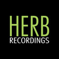 Herb Recordings image