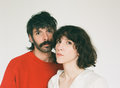 WIDOWSPEAK image