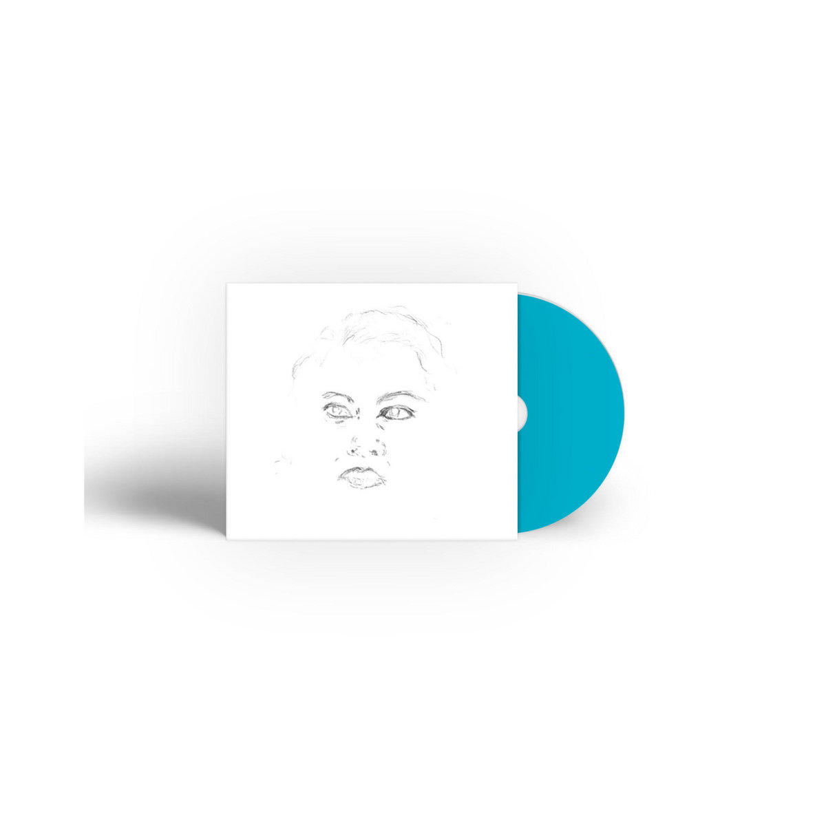 Long Trax Singles and EPs Vol. 2 | Will Long