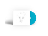 洋楽 IVORY/RUST WILL LONG & DJ SPRINKLES 3LP Long Trax Yellow / Ivory / Rust 3x12