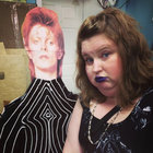 juliemhowe thumbnail