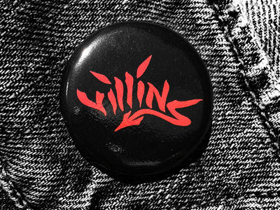 Villins Logo Button main photo