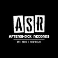 AfterShock Records image