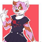 Miriam J Brown thumbnail