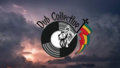 DUB Collective image