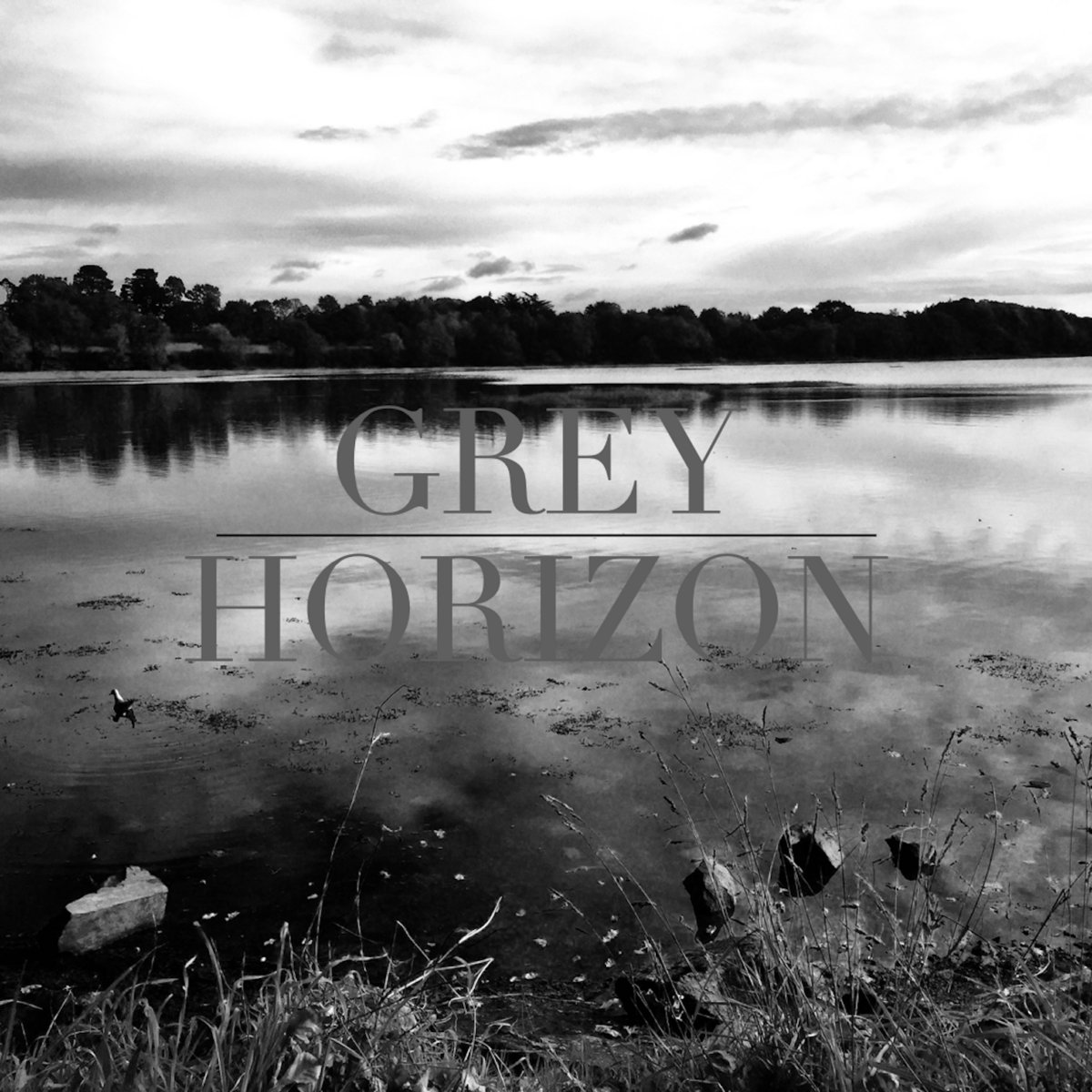 The Long Way Back Home Grey Horizon the-long-way-back-home-grey-horizon