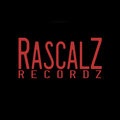 RascalZ RecordZ image