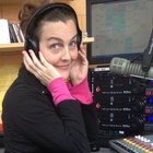 Louise Bendall thumbnail