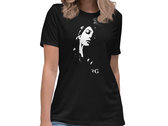'Lost Girl' Women's Relaxed T-Shirt photo 