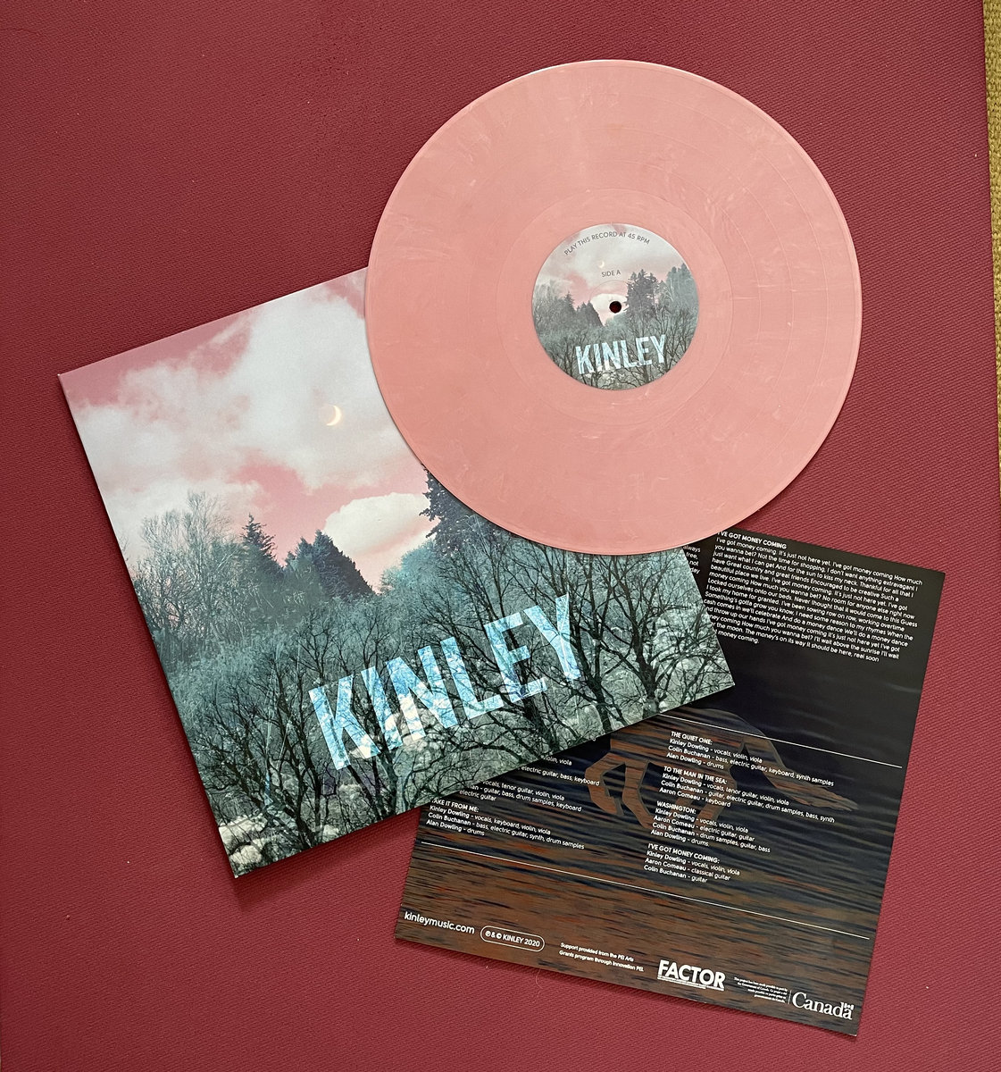 halsey badlands download mp3 halsey badlands download mp3