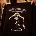 Open Mouth Records image