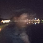 mdlkxzmcp thumbnail