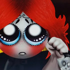 Deathofme thumbnail
