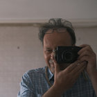 narthecium thumbnail