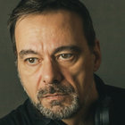Alain M. thumbnail