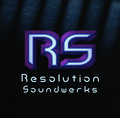 Resolution Soundwerks image