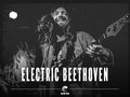 Electric Beethoven image