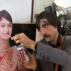 UGLY DEATH NO REDEMPTION ANGEL CURSE I LOVE YOU | Ada Rook