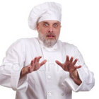 Walter Westinghouse thumbnail