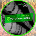 evolution works music image