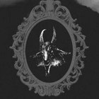 Песни вечных ветров | Meschera