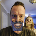 simjdaly thumbnail