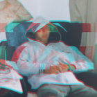 Mokujin  thumbnail