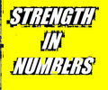 Strength In Numbers image
