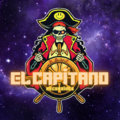 El Capitano Recordings image