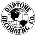 Daptone Records image