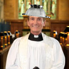 Minister_Phil thumbnail