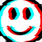 forgiveme thumbnail